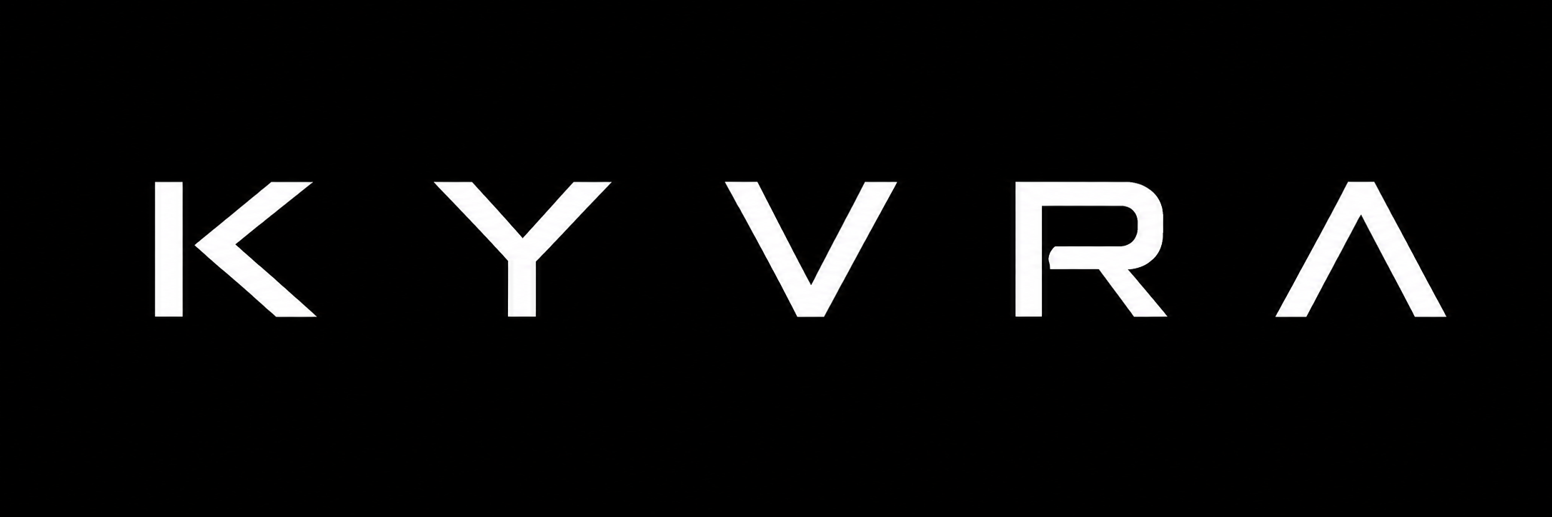 KYVRA